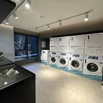 Lindo Studio Com Piscina